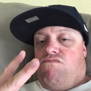 Meet your Posher, Steve